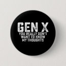 Recherche de voulez badges Humour
