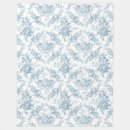 Recherche de toile de couvertures plaids Pour tous