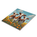 Recherche de vaches carreaux Toute personne