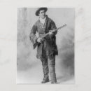 Recherche de calamity jane cartes postales Martha