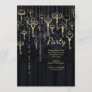 Recherche de accrochants invitations Pour tous