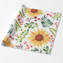 Recherche de beaux papier cadeau Pour elle