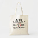 Recherche de chemises drôles sacs Anniversaire