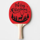Recherche de neige raquettes ping pong Vacances