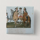 Recherche de napoleon bonaparte badges Soldats