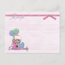 Recherche de sucreries cartes postales Boulangerie