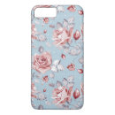 Recherche de disposition iphone coques Accent
