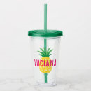 Recherche de fruit mugs bouteilles Tropical