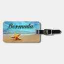 Recherche de les bermudes bagages étiquettes Caraïbe