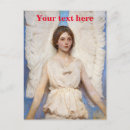 Recherche de surnaturel vœux cartes Ange