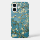 Recherche de peinture impressionniste iphone coques Pour elle