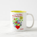 Recherche de u s s tasses Mère