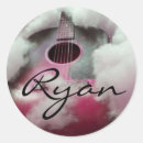 Recherche de ryan autocollants Pour tous