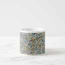 Recherche de carreaux tasses Noël