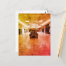 Recherche de commerciale cartes postales Rétro
