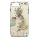 Recherche de géologie iphone coques Lithographié