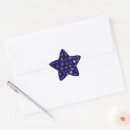 Recherche de prince étoiles autocollants Pour tous