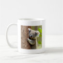 Recherche de bear cute tasses Koala