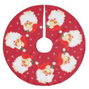 Recherche de père noël drôle jupon de sapin Rouge