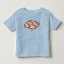 Recherche de fouettement tshirts Pour enfants