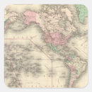 Recherche de mercator autocollants Gravé