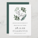Recherche de wreath baby shower invitations Couronne