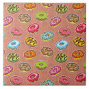 Recherche de beignets carreaux Dessert