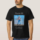 Recherche de route 66 tshirts Amérique
