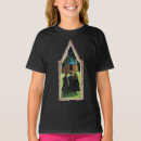 Recherche de weasley tshirts Monde de l'espionnage