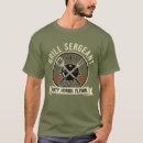 Recherche de emblèmes militaires tshirts Pour tous