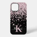 Recherche de gemmes iphone coques Pour elle
