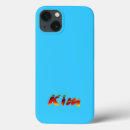 Recherche de dispositifs coques Pour elle