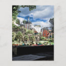 Recherche de prisonniers cartes postales Couleur