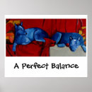 Recherche de un parfait posters Coloré