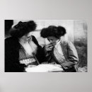 Recherche de rabbin posters Hébreux