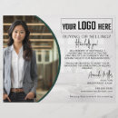 Recherche de agents immobiliers prospectus Du courtier