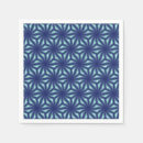 Recherche de fractales serviettes Motif