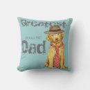 Recherche de cheese coussins Chessie