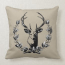 Recherche de gorgeous coussins Vintage