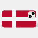 Recherche de dansk Drapeau