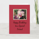 Recherche de amical vœux cartes Fleurs