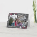 Recherche de cartes vacances professionnelles Affaires