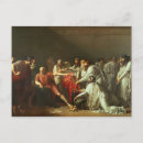 Recherche de girodet cartes postales Louis