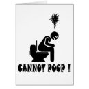 Recherche de constipation Merde