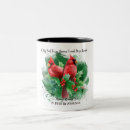 Recherche de bereavement Deuil