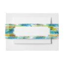 Recherche de contexte bandeaux de faire part Bleu