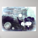 Recherche de i amour posters Pour elle