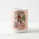 Recherche de vermine tasses Amoureux des livres
