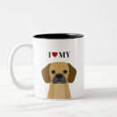 Recherche de lutteurs tasses Amour