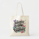 Recherche de tempête sacs Motivation